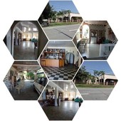House and lot for sale in Baybay, Leyte
