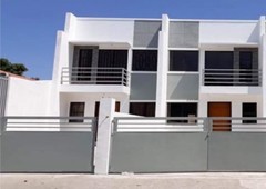 House and Lot for Sale Muntinlupa City near Starmall Alabang