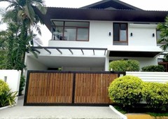 House and Lot forsale Filinvest 2 Commonwealth Quezon City