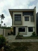 House & Lot for Sale near Tagaytay