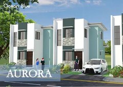La Residencia Trinidad - Aurora (Basic)