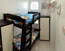 Ladies Dorm / Bedspace for Rent Makati near