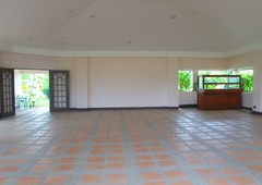 Land for sale in Cabanatuan, Nueva Ecija