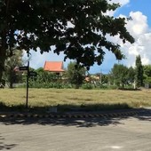 Land for sale in Cabuyao, Laguna