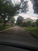 Land for sale in Santo Tomas, Laguna