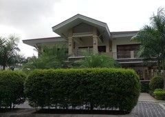 Levina place located at Jenny's Ave., Pasig City, NCR, 1609