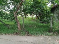 Limay, Bataan, Land Property for Sale