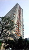 Looking for Condominium Unit in University Belt Manila