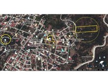 Lot for Sale in Iligan City
