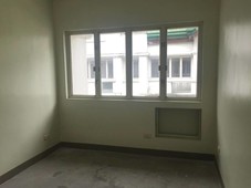 lot for sale mandaluyong city for sale lot for sale 400sqm