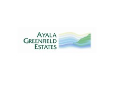 Lot with Golf Share in the South (Ayala Greenfield Estates)