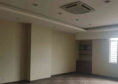 makati office space for rent 301sqm