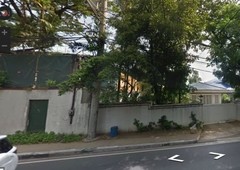 makati south forbes modern mansion house for sale with pool