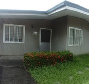 NEGOTIABLE! BUNGALOW TYPE IN AN EXCLUSIVE SUBD IN MARIKINA