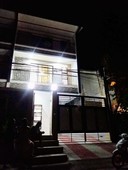New Beautiful 3 Storey Townhouse - Village East Cainta Rizal