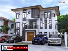 NO Downpayment. 180K Spotcash Only at 100% Proj. Completion