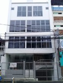 Office/commercial space for rent