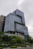 Office space for lease in Ore Central, BGC