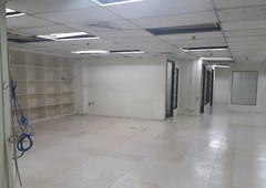 office space for sale Mandaluyong MOVE IN NOW READY FOR OCCUPANCY
