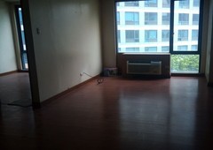 One Bedroom Bare For Rent