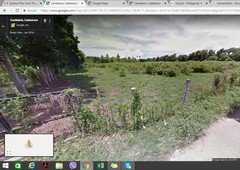 Quezon Province Farm Property For Sale