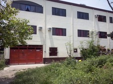 RARE Profitable Business Opportunity + Residential Bldg 14 Bedrooms 16M NEGOTIABLE