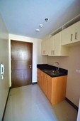 Rent to own condo 0% interest as low as 21k/month 50sqm 2BR