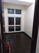 Rent to own condo in makati chino roces
