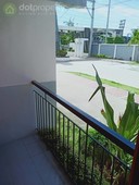 Rent to Own Condo ( ONLY PH 10,000/- CASH OUT )