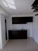 RFO condo in BGC. Only P7.8M