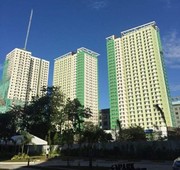 RUSH SALE: 2 BR Unit in Avida Towers Riala in Cebu IT Park