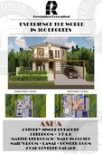San Mateo House and Lot for SAle Rizal