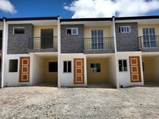 Sellable House and Lot Liloan