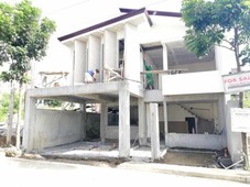 3 br Townhouse for sale in Commonwealth Quezon City