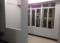 Studio Unit in Mckinley Hill, Taguig for Sale