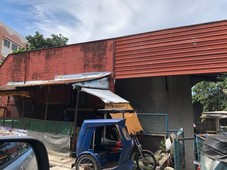 Subic-Morato Property