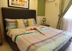 Suntrust Shanata - 2 Bedroom unit
