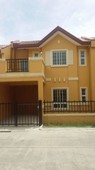 3 Bedrooms Ready for Occupancy House for Sale near Bonifacio Global City Taguig