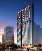 Tallest Affordable Condo Development in IT Park Cebu