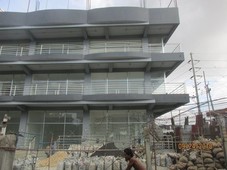 Three story Customize Commercial building for rent in Cebu