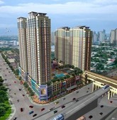 MAKATI CONDO SAN LORENZO PLACE For Sale Philippines