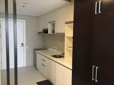 Condo Unit for Sale in Mandaluyong
