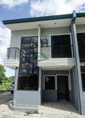 FAIRVIEW SUBDIVISION 3 BEDROOM HOUSE