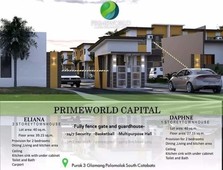 Prime World Capital