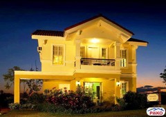 3 bedroom House and Lot for sale in Muntinlupa