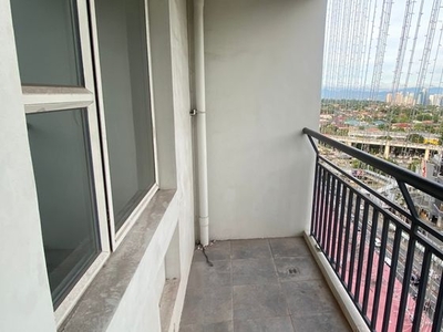 2BR Condo for Sale in Ama Tower Residences, Ortigas Center, Mandaluyong