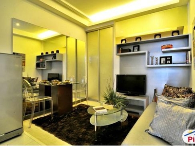 3 bedroom Penthouse for sale in Makati