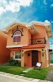 House and Lot For Sale For Sale Philippines