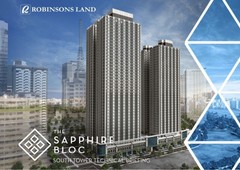 Robinsons Land Properties