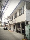 2BR/1TB for RENT in LAONG-LAAN cor METRICA